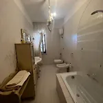 B&B Villa Romano
