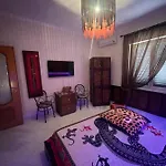 B&B Villa Romano 3*