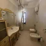 Frühstückspension B&B Villa Romano Salerno