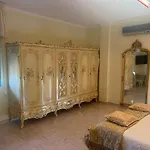 B&B Villa Romano Salerno