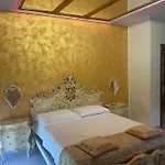 B&B Villa Romano 3*