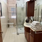 B&B Villa Romano 3* Salerno