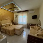 Frühstückspension B&B Villa Romano 3*