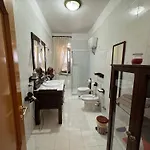 B&B Villa Romano Salerno