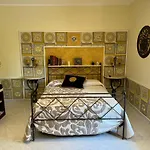 Frühstückspension B&B Villa Romano 3*