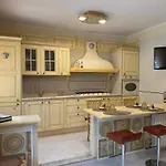 B&B Villa Romano Frühstückspension Salerno
