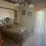 B&B Villa Romano 3* Salerno