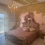 B&B Villa Romano Salerno