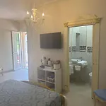 B&B Villa Romano Frühstückspension 3*