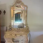B&B Villa Romano