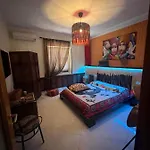 B&B Villa Romano Alojamento de Acomodação e Pequeno-almoço 3*