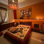 B&B Villa Romano 3* Salerno