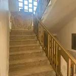 B&B Villa Romano Alojamento de Acomodação e Pequeno-almoço Salerno