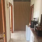 B&B Villa Romano Salerno