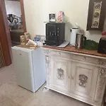 B&B Villa Romano Alojamento de Acomodação e Pequeno-almoço