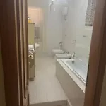 B&B Villa Romano Alojamento de Acomodação e Pequeno-almoço 3*