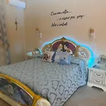 B&B Villa Romano