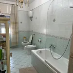 B&B Villa Romano 3*