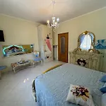 B&B Villa Romano 3*